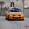 rallye vienne et glane 2016 31